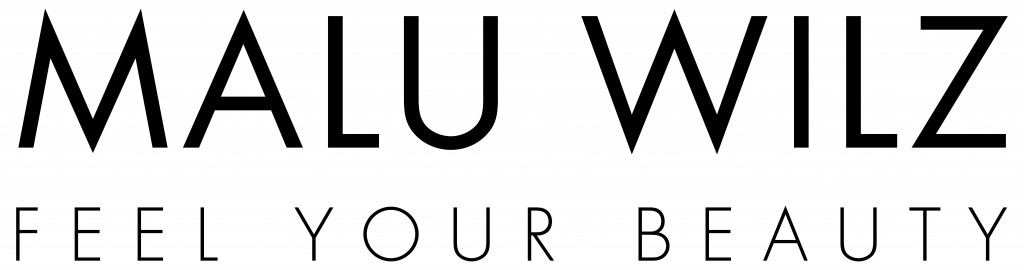 MALU WILZ Logo