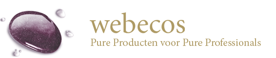 logo_nl_nl